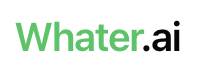 Whater.ai